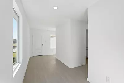 3914 Selawik Street, Sherman, TX 75090 - Photo 17