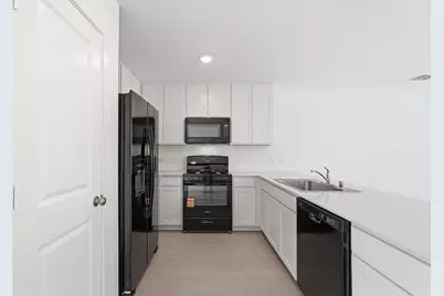 3914 Selawik Street, Sherman, TX 75090 - Photo 5