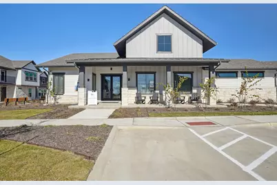 917 Earnest Alley, Anna, TX 75409 - Photo 11