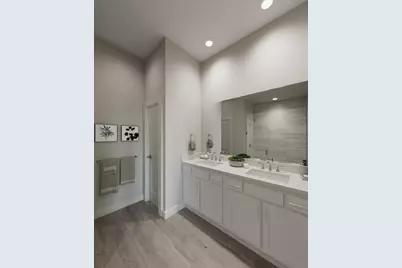 917 Earnest Alley, Anna, TX 75409 - Photo 5