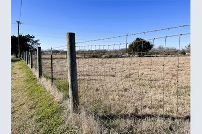 Tbd S Fm 80 S, Teague, TX 75860 - Photo 7