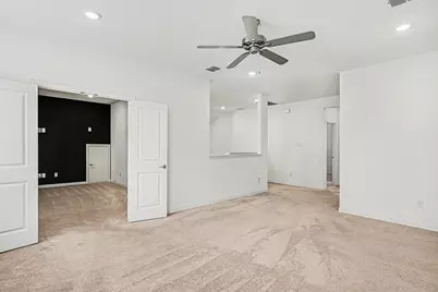 2904 Brainerd Drive, Fort Worth, TX 76179 - Photo 13