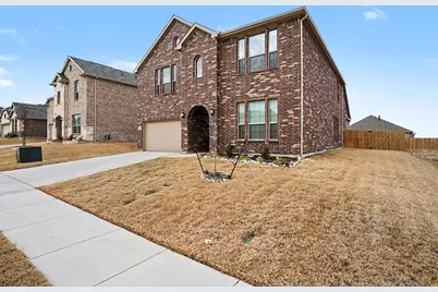 2904 Brainerd Drive, Fort Worth, TX 76179 - Photo 3