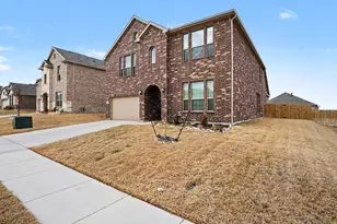 2904 Brainerd Dr, Fort Worth, TX 76179 - Photo 3