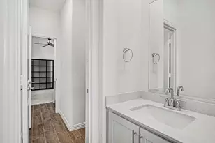 2904 Brainerd Dr, Fort Worth, TX 76179 - Photo 25