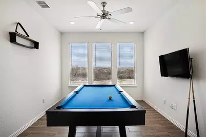 2904 Brainerd Drive, Fort Worth, TX 76179 - Photo 7