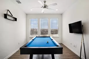 2904 Brainerd Dr, Fort Worth, TX 76179 - Photo 7