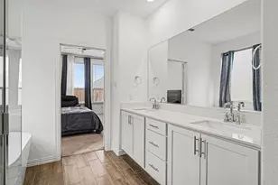 2904 Brainerd Dr, Fort Worth, TX 76179 - Photo 21