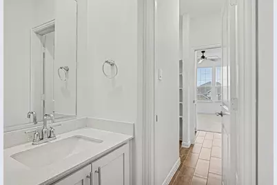 2904 Brainerd Drive, Fort Worth, TX 76179 - Photo 19