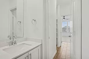 2904 Brainerd Dr, Fort Worth, TX 76179 - Photo 19