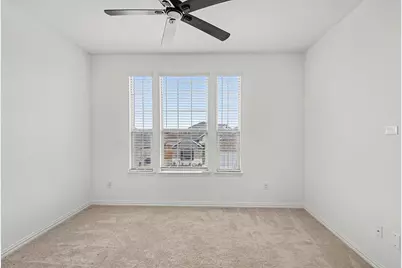 2904 Brainerd Drive, Fort Worth, TX 76179 - Photo 17