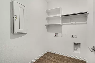 2904 Brainerd Drive, Fort Worth, TX 76179 - Photo 23