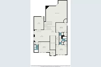 2904 Brainerd Drive, Fort Worth, TX 76179 - Photo 29