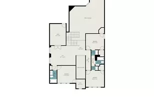 2904 Brainerd Dr, Fort Worth, TX 76179 - Photo 29