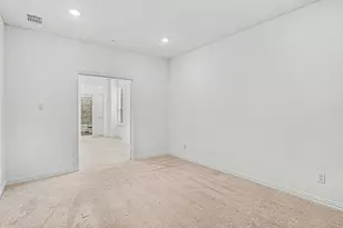 2904 Brainerd Dr, Fort Worth, TX 76179 - Photo 15