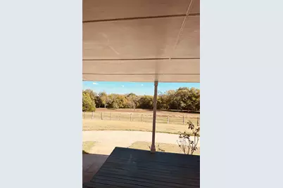 497 County Road 4642, Trenton, TX 75490 - Photo 27