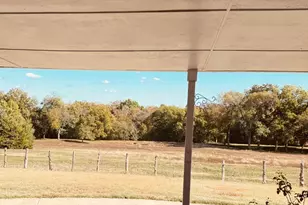 497 County Rd 4642, Trenton, TX 75490 - Photo 27