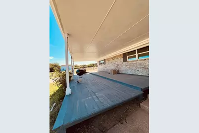 497 County Road 4642, Trenton, TX 75490 - Photo 17