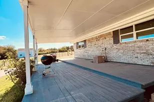 497 County Rd 4642, Trenton, TX 75490 - Photo 17