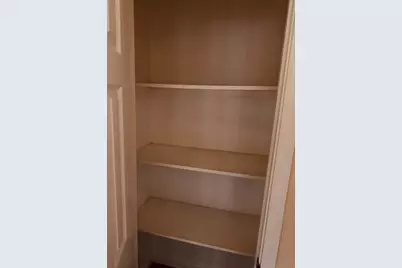 497 County Road 4642, Trenton, TX 75490 - Photo 23