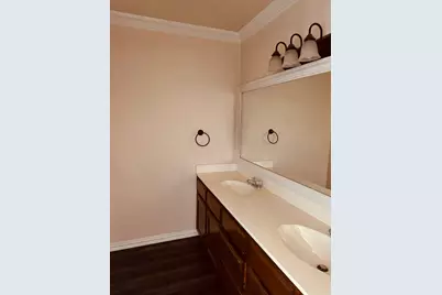 497 County Road 4642, Trenton, TX 75490 - Photo 21