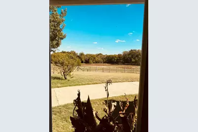 497 County Road 4642, Trenton, TX 75490 - Photo 37