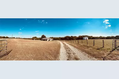 497 County Road 4642, Trenton, TX 75490 - Photo 5