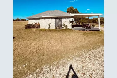 497 County Road 4642, Trenton, TX 75490 - Photo 9