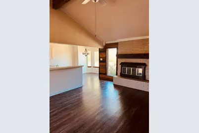 497 County Road 4642, Trenton, TX 75490 - Photo 33