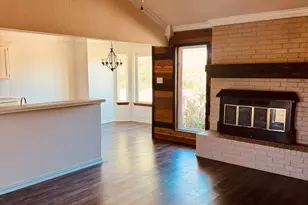 497 County Rd 4642, Trenton, TX 75490 - Photo 33