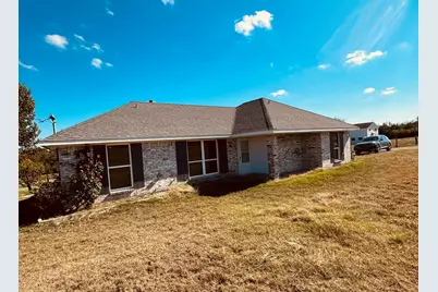 497 County Road 4642, Trenton, TX 75490 - Photo 13