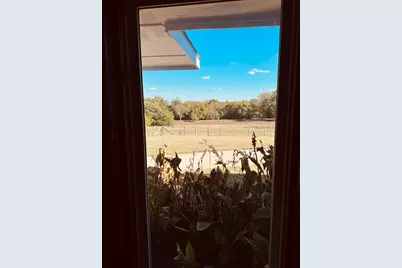 497 County Road 4642, Trenton, TX 75490 - Photo 35