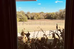 497 County Rd 4642, Trenton, TX 75490 - Photo 35