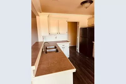 497 County Road 4642, Trenton, TX 75490 - Photo 39