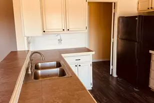 497 County Rd 4642, Trenton, TX 75490 - Photo 39