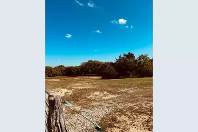 497 County Road 4642, Trenton, TX 75490 - Photo 7