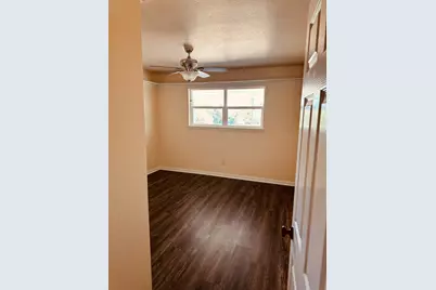 497 County Road 4642, Trenton, TX 75490 - Photo 25