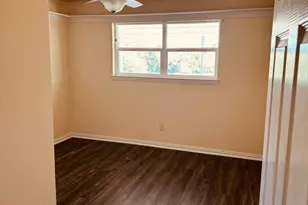 497 County Rd 4642, Trenton, TX 75490 - Photo 25