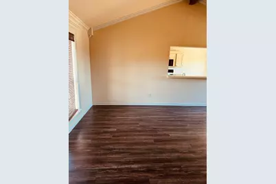 497 County Road 4642, Trenton, TX 75490 - Photo 31