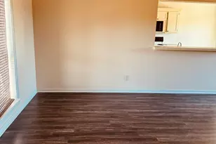 497 County Rd 4642, Trenton, TX 75490 - Photo 31