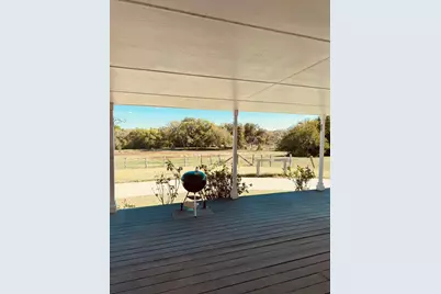 497 County Road 4642, Trenton, TX 75490 - Photo 29