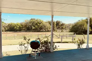 497 County Rd 4642, Trenton, TX 75490 - Photo 29