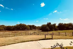 497 County Rd 4642, Trenton, TX 75490 - Photo 19