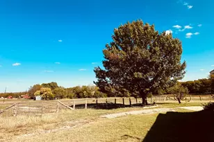 497 County Rd 4642, Trenton, TX 75490 - Photo 15