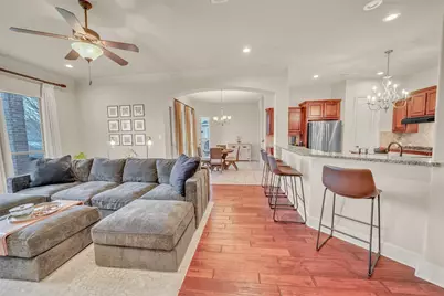 5048 Exposition Way, Fort Worth, TX 76244 - Photo 39