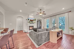 5048 Exposition Way, Fort Worth, TX 76244 - Photo 7