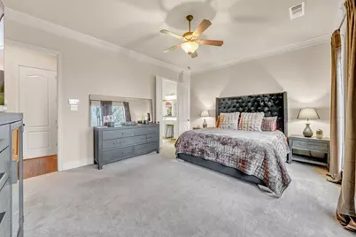 5048 Exposition Way, Fort Worth, TX 76244 - Photo 37