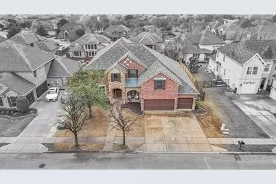 5048 Exposition Way, Fort Worth, TX 76244 - Photo 13