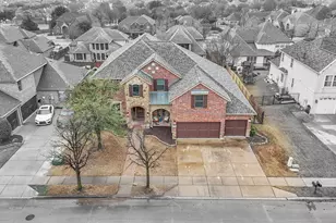 5048 Exposition Way, Fort Worth, TX 76244 - Photo 13