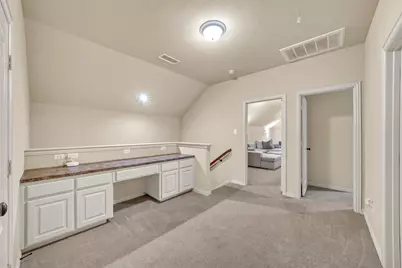 5048 Exposition Way, Fort Worth, TX 76244 - Photo 25